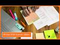 08 May 2026 Current Affairs | TSS Education | 30 Min Calm Study With Me | ASMR Revision Session