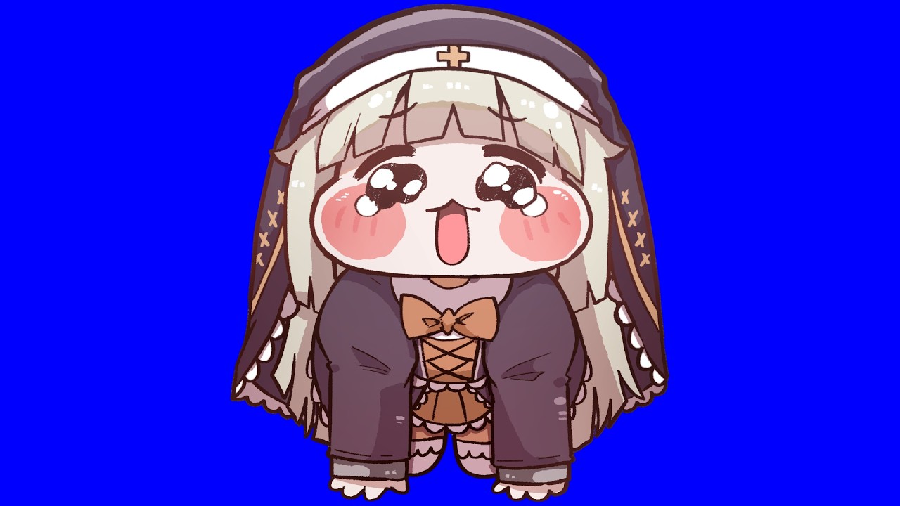 正面ｽﾋﾟｷBB ver.2.hbg【追加素材あり】