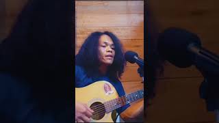 Jangan Pernah Ragukan-Pance Pondaag|Arcekriting Short