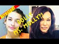 Molly of 90 Day Fiancé Fight with Daughter leads to Arrest?!