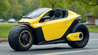 INCREDIBLE INVENTIONS THAT DEFINE THE FUTURE