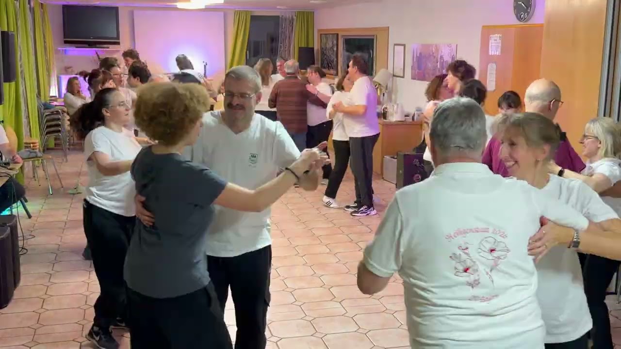 Landesseminar der Landsmannschaft der Banater Schwaben in Bayern 16:17:18 2026 in Heiligenstadt:Ober