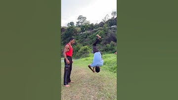 Webster Tutorial ✅💯 #shorts #tutorial #fitness #youtubeshorts #chamanverma