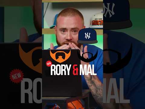 How Can I Cleanse My Body To Lose Weight [W6aCwSJDOv]