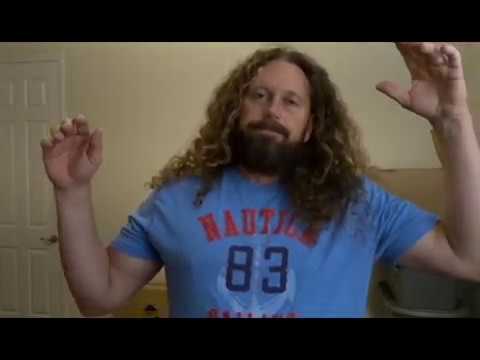 redline asset 24 reviews