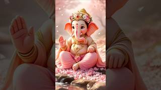 #ganeshchaturthi #song #ganesha #bhajan #shortsvideo #gaurinandan #ganesh #ganpati #gajananmaharaj