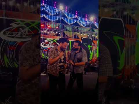 الوهم ال غمي عنيا خلاك انك تيجي عليا ديشا الغمراوي حظ لعشاق الحظ 2026