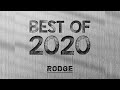 Best of 2020 hits  rodge