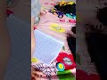 cute #trendingshorts # baby writing #study  time #subscribe