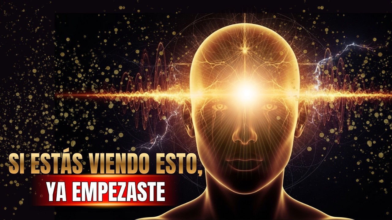 ¡ERES ÚNICO! Solo el 1% llegará a este punto