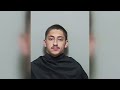Son arrested, accused of killing parents at Putnam County home