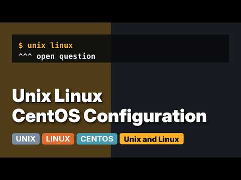 Unix & Linux: NUT UPS Setup Errors