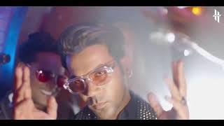 Dj Himanshu Wakhra Swag Song (Remix) - Judgementall Hai Kya |Kangana R & Rajkummar R|
