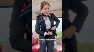 Download Lagu Alles over driehoeken! π #trambestuurder #tram #tramdriver #driehoek #tramlady #thehague MP3 Download Lagu Alles over driehoeken! π #trambestuurder #tram #tramdriver #driehoek #tramlady #thehague MP3