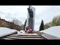 Victory Day 2021 with a Russian Family: How We Spent It / Life in a Small Russian Town  / PART 2