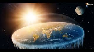 The Shocking Truth: 10 Common Claims Made by Flat Earthers That Will Leave You Speechless
