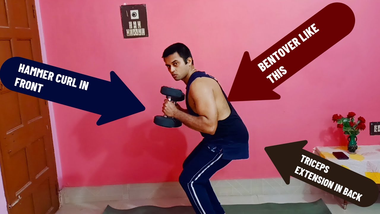 bigger-arms-with-dumbbells-in-a-single-workout-bigger-arms-workout