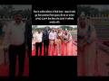 🔥 5 बार मेरिट आउट, फिर भी नहीं मानी हार | शहीद पिता की बेटी बनी Assistant Commandant 🇮🇳💪 #shorts