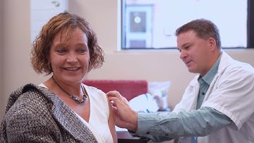 McKesson - Our Journey of Change