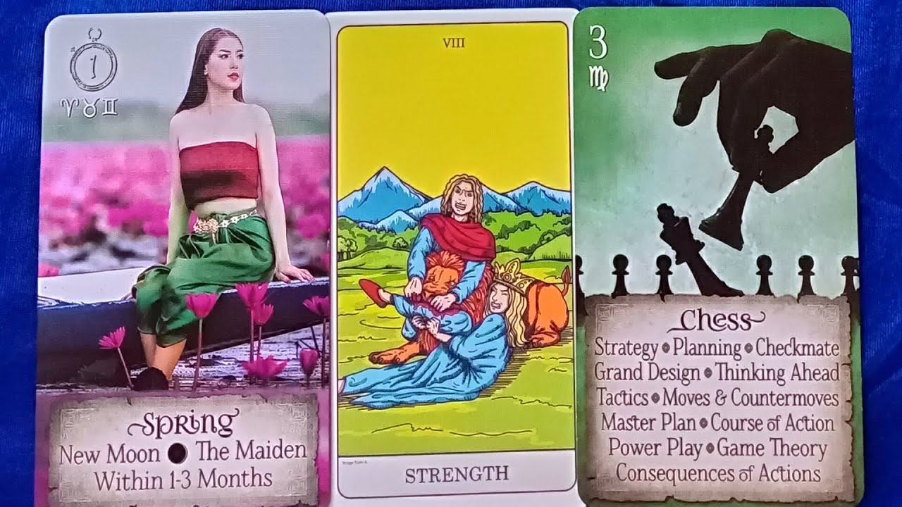 Has visto a muchos adversarios caer.. Y ESTE NO SERÁ LA EXCEPCIÓN ⚠️ 👀 🐍 🔥