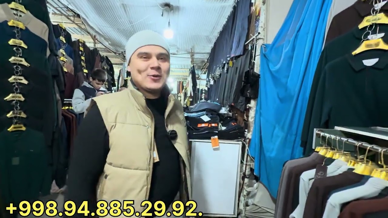 KIYIM KECHAKLAR NARXLARI SKIDKA URGANCH DEHQON BOZOR✅