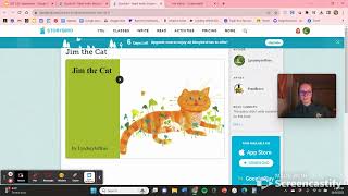 UDL technology tools
