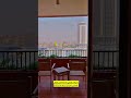 ماريوت عمر الخيام القاهرة ماريوت عمر الخيام القاهرة