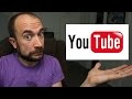 What Keeps Me Motivated To Make Videos? (WheezyWHAT!? #1)