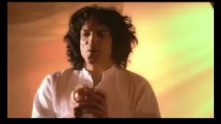 Unaired Paul Stanley Folgers Commercial