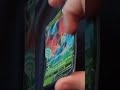 rate it #pokemon #pokemoncards #tcg