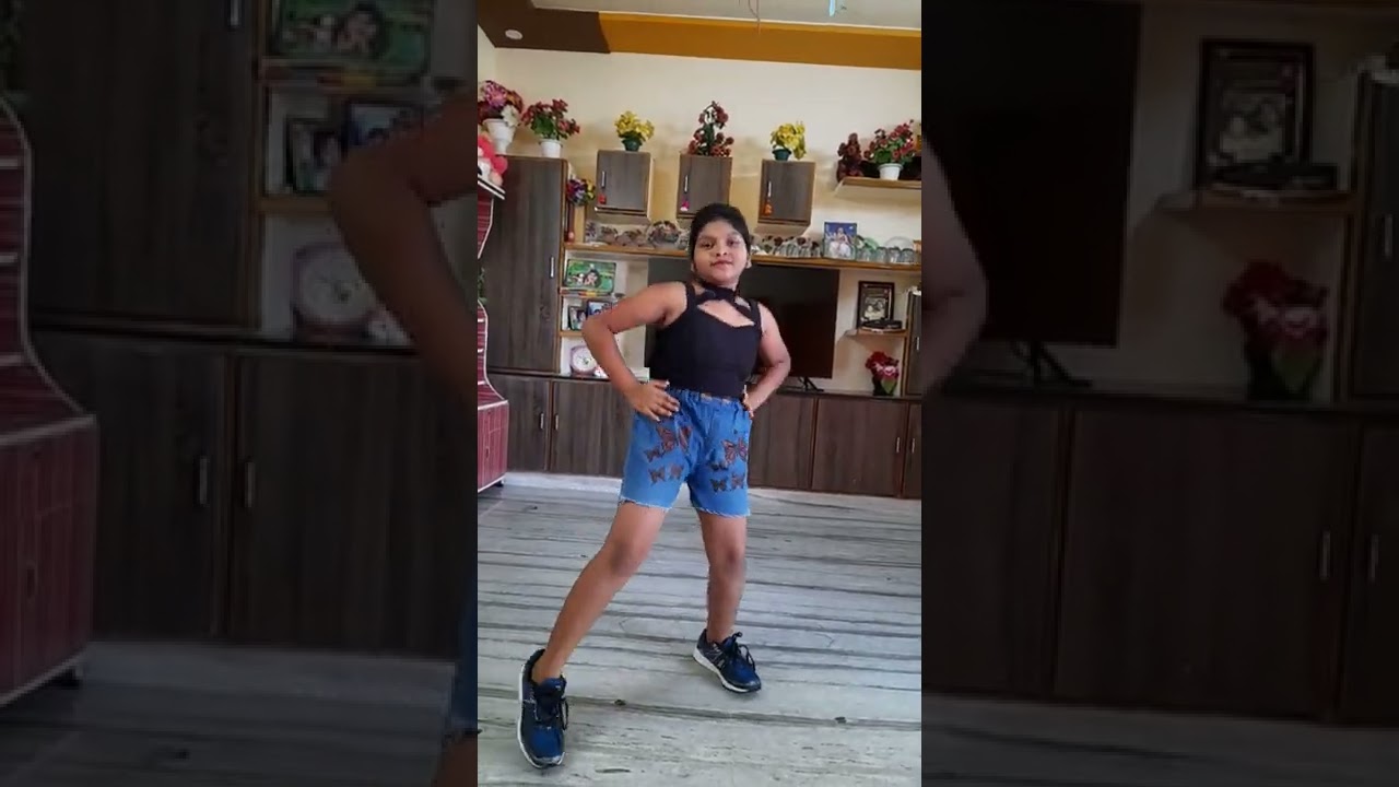 Dj Tillu song # siddu # late for trend