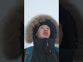 как думаете Сколько потратил за этот выпуск и за этот день ( скоро будет подробное видео