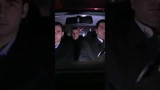 Benim Kimseden Korkum Yok