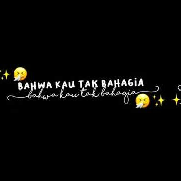 Mentahan ccp 30 detik lirik lagu hingga kau curangi aku
