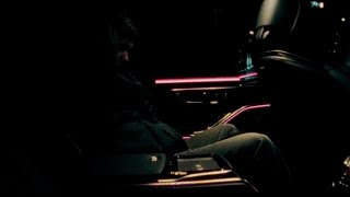 [FREE] EDDIN x REEZY Type Beat - "HERZKLOPFEN"