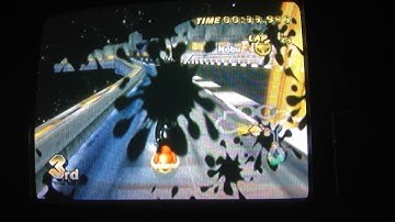 Wiimmfi #7 (⌒▽⌒)