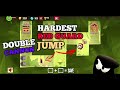 King Of Thieves Base 124 Common Set 