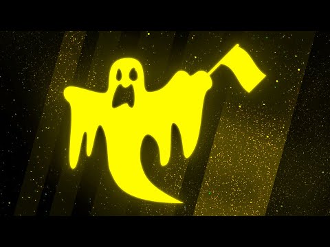 Phantom Cautions