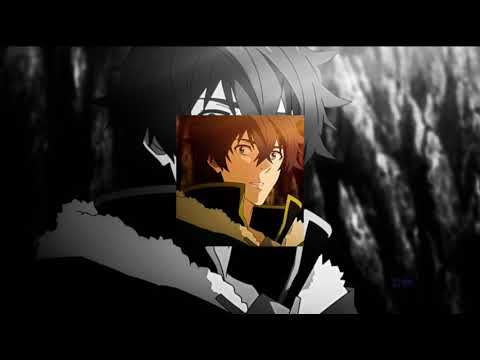 “B*tch needs a new name” Naofumi x Righteous ~ Mo Beats(slow & reverb) + (Bass boosted)