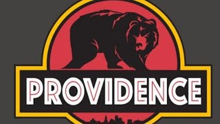 Providence Bruins 2022-2023 Warm-Up mix Pt.2!