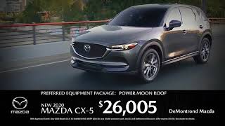 DeMontrond Mazda March 2020 (078)