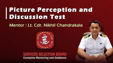Stage1 assessment- SSBs/AFSB,Concept of Karmana Lt Cdr Nikhil Kumar Chandrakala (R) #indianarmy #ssb