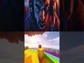 🔥 Mobile Game Lag Fix: Boost FPS Instantly!