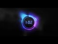 Audio Visualizer in After Effects - After Effects Tutorial - No Third-Party Plugin