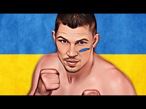 Нокаут кікбоксинг Скороход