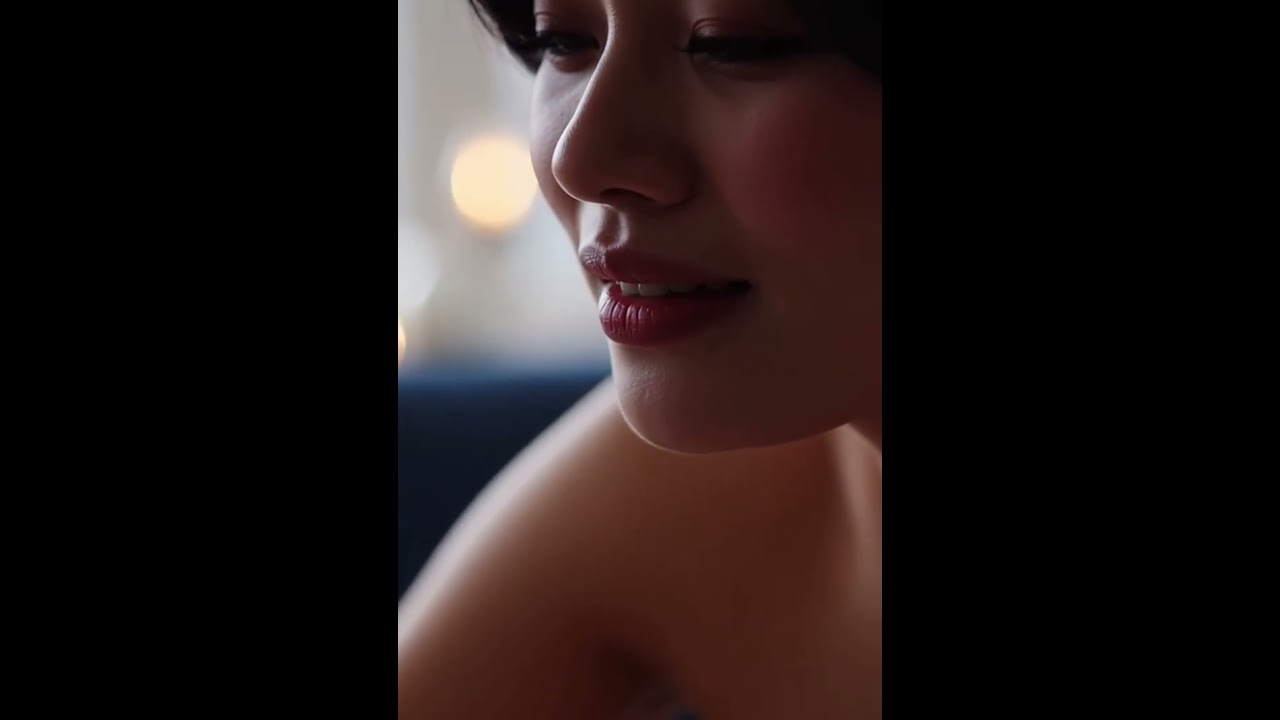 Nur ein Wort von dir 