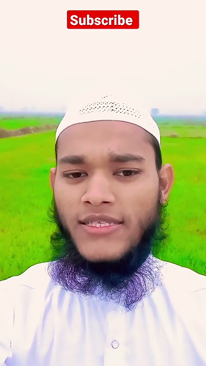 Mohammad Ayyub seraji #sorts #islamicchannel #beautiful #viralvideo #shortvideo #quran #islam