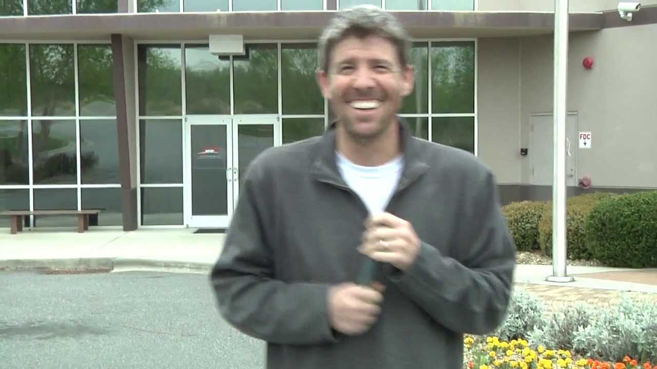 Episode 39: Season 3 Bloopers