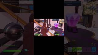 Stuff #fortnite #starwars #shorts