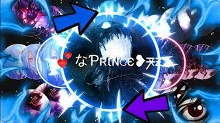 INSANE NEBULOUS REVERSES AND TRICKS!!//THE BEST NEBULOUS TRIPLE 3 MAN CANNON!!